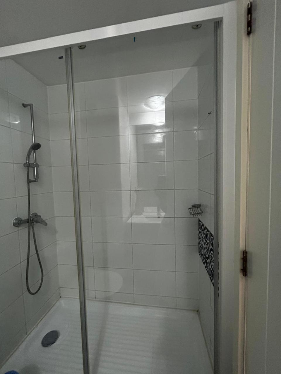 Depto En Barrio Republica Apartamento